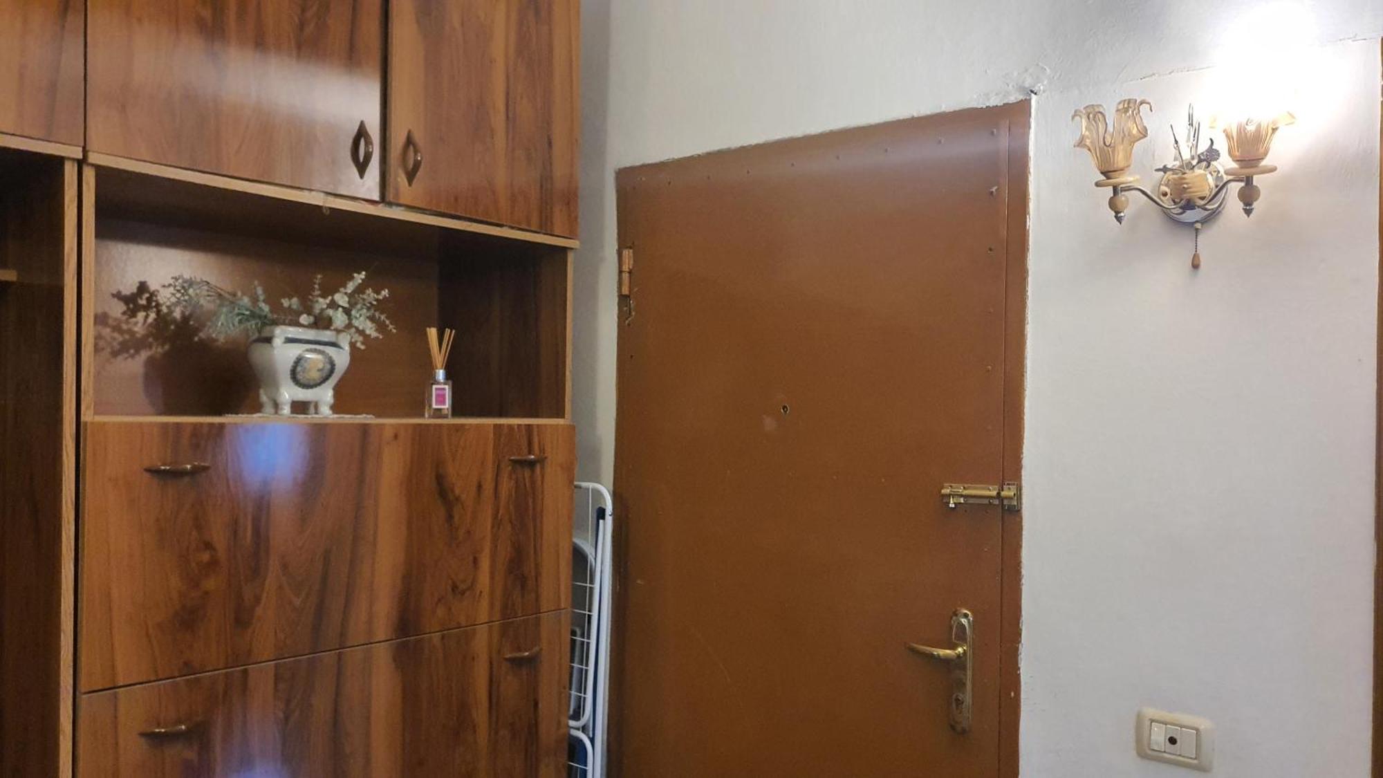 The General's Apartament Szkodra